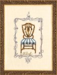 (image for) Federal - Sitting Pretty Collection